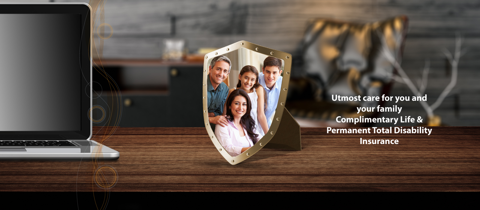 web-banner-uae-en