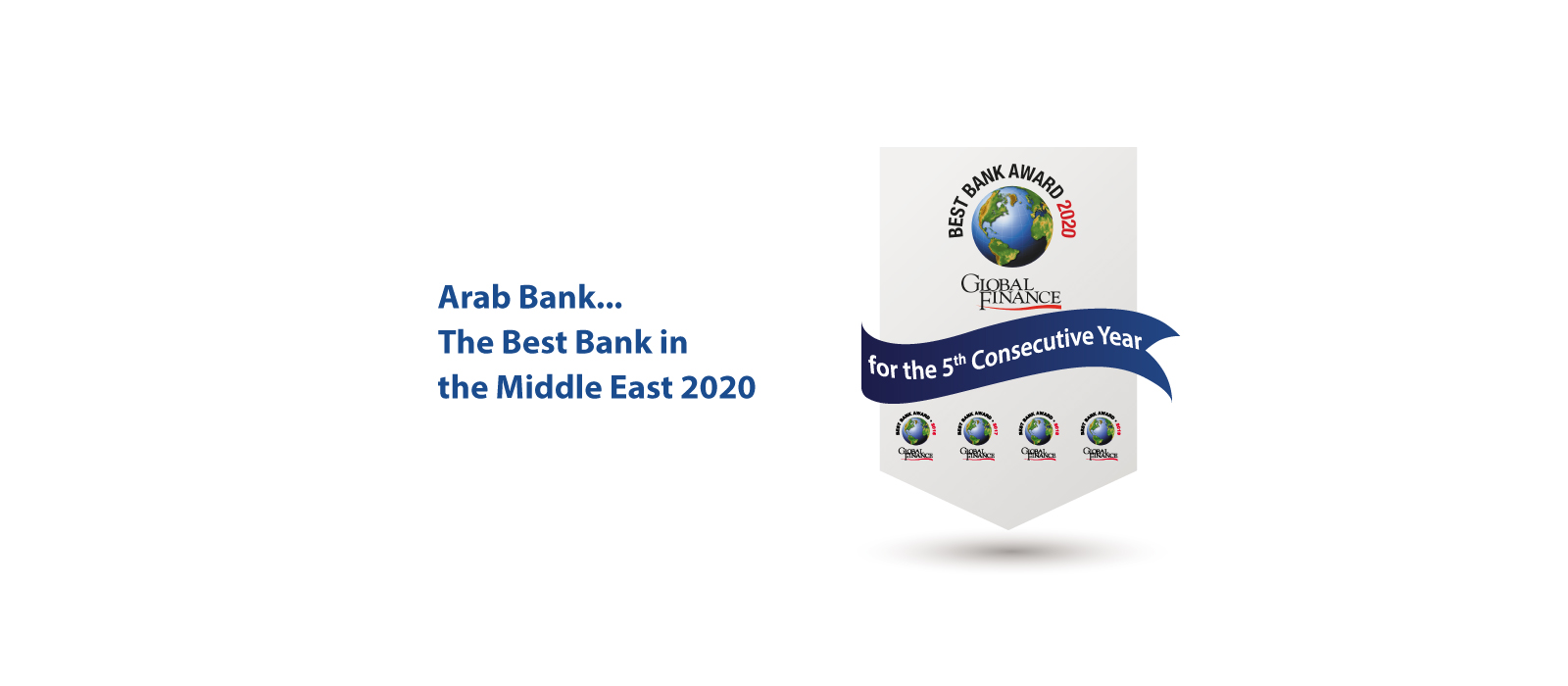 Website-banner-1600x700-E