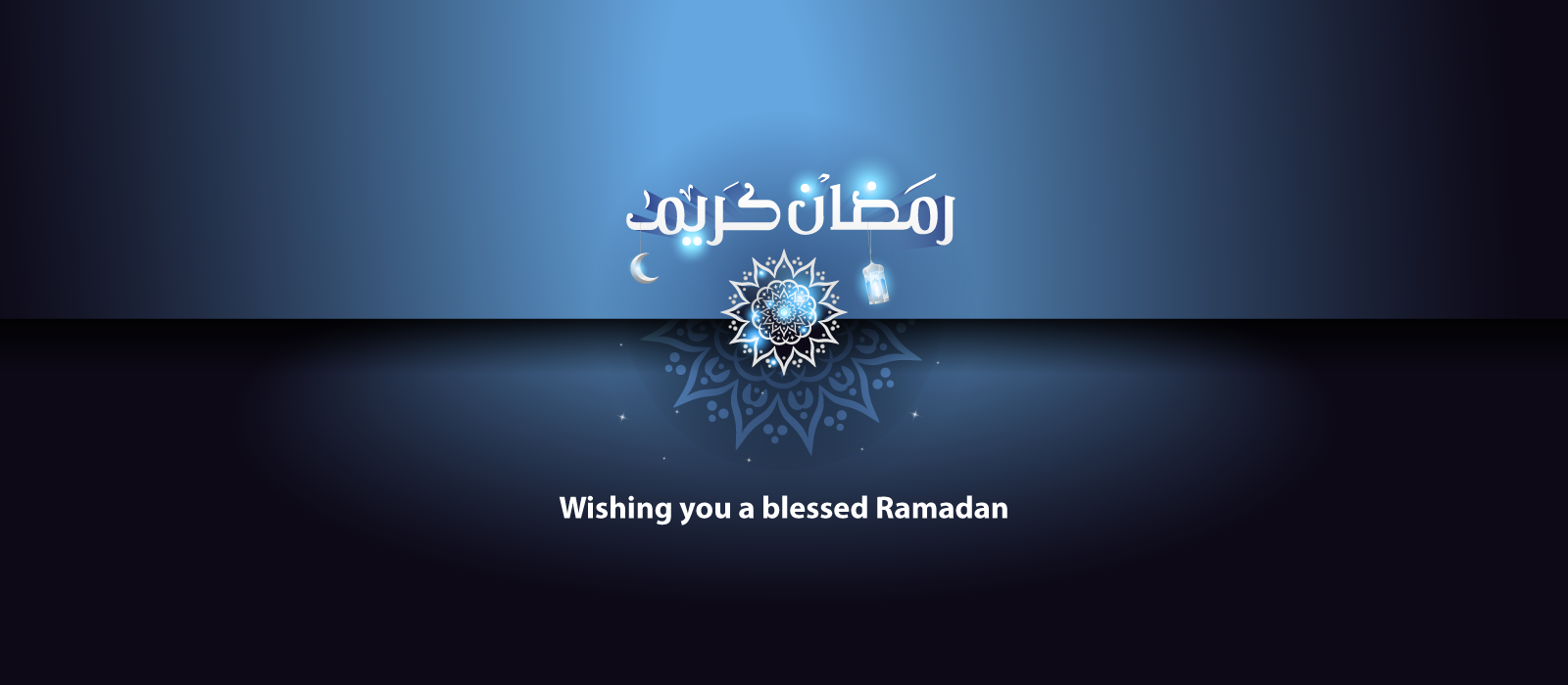 Website-Banner-E
